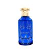The Myth by Maison Alhambra (Inspired by Gucci a Song for the Rose)