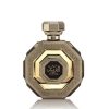 Al Fareed by Arabian Oud