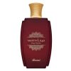 Marha Pour Femme by Rasasi