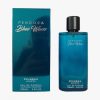 Blue Wave by Pendora Scents (Inspired by Cool Water Davidoff)