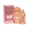 50 Years Rose Oud by Al Haramain Perfumes
