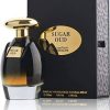 Sugar Oud by Oud Elite