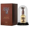 Eternal Oud by Lattafa Pride