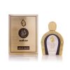 Aseel Special Edition by Arabian Oud