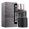Hunter Intense by Armaf