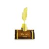Resala by Arabian oud