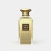 Naseej Al Oud by Afnan