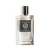 Perfect Oud by Mizensir