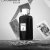 Emir Forbidden Sugar (Inspired by Franck Boclet Sugar)