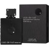 Club de Nuit Intense Man Parfum by Armaf 150ml