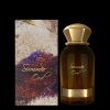 Summer Oud