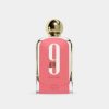 9am pour Femme by Afnan