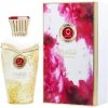 Arte Bellissimo Exotic EDP 75ml
