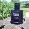Elixir by Fragrance Deluxe