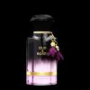 Oud & Roses