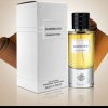 Leather Oud