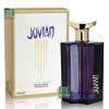 Jovian