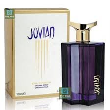 Jovian