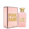 Pink Fame (Inspired by Thierry Mugler Elaine Goddes)