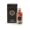 Oud of London