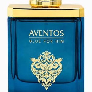 Aventos Blue for Him