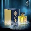 Divin Asylum Premium Niche
