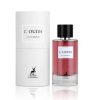 L'Oudh