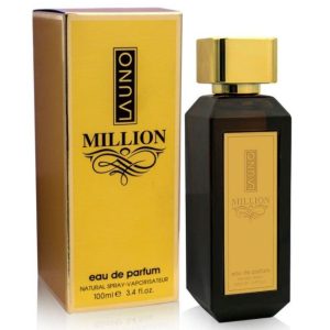 La Uno Million