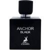 Anchor Black
