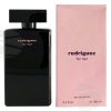 Redrigues for Her by Fragrance World