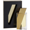 Oudh Al Boruzz Asrar Indonesia by Rasasi