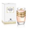 Arabia Madame Pour Femme by Le Chameau
