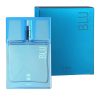 Blu Femme by Ajmal