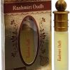 Kashmiri Oudh by Al-Nuaim