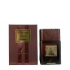 Intense Oud Saffron by Paris Corner