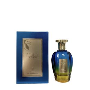 Emir Voux Blue Oud by Paris Corner