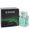 Edge by Swiss Arabian