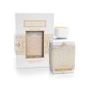 Glorious Oud Royal Blanc by Fa Paris
