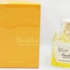 Barakkat Aqua Aevum by Fragrance World