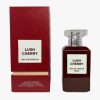 Lush Cherry by Fragrance World