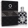 Oud Saffron by Orientica