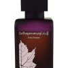 La Yuqawam Pour Femme by Rasasi