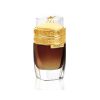 Arabia Pour Homme By Le Chameau