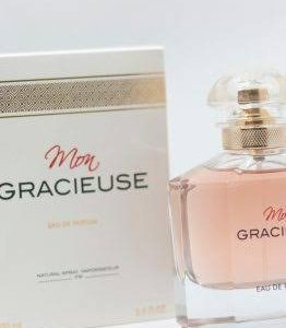 Mon Gracieuse by Fragrance World