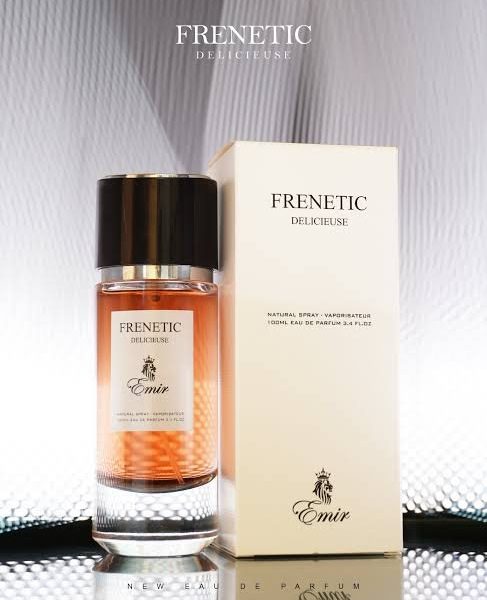 Unisex – Page 2 – Dubai Perfume Café
