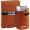Legend by Emper