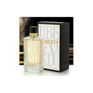 Liberty by Fragrance World