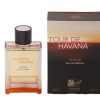 Tour De Havana Vetiver by Fragrance World