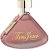 Tres Jour Pour Femme by Armaf