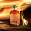 Emir Camp Fire (Inspired by Replica By The Fireplace by Maison Margiela)